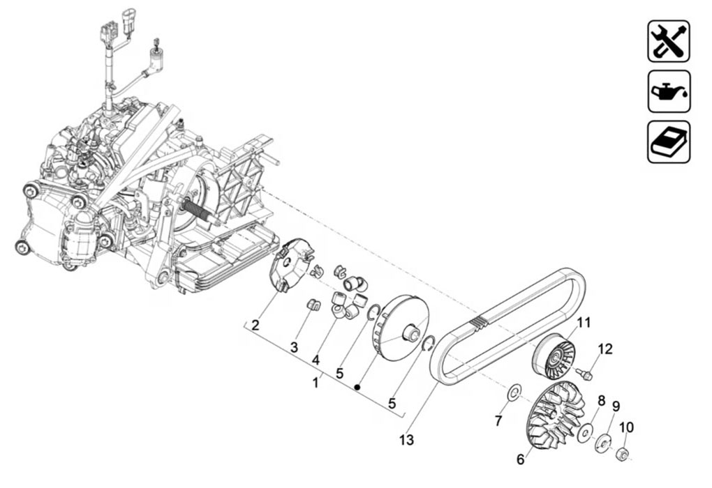 vespagetriebe3