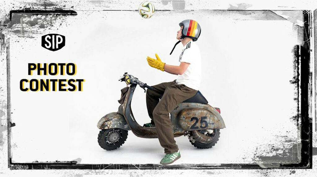 vespa em gewinnspiel2